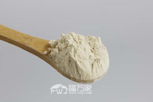 超細(xì)的三七粉