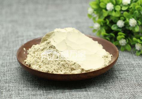 三七粉對胎兒影響嗎