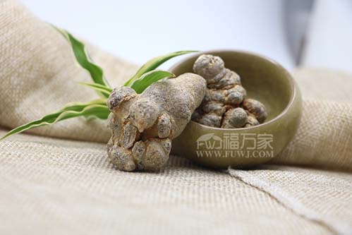 三七選哪種好