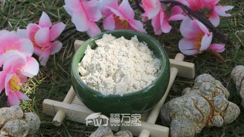 三七粉什么價(jià)格
