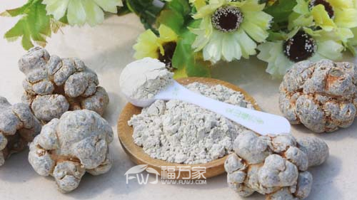 三七粉適宜用量
