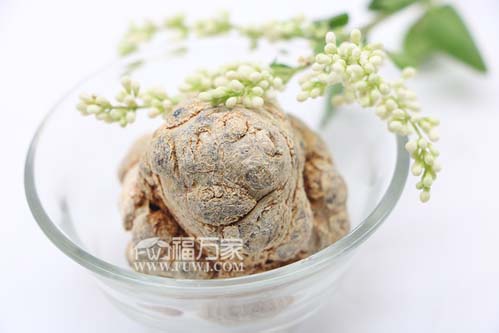 簡(jiǎn)單介紹好三七