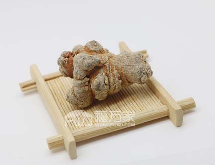 文山產(chǎn)的三七
