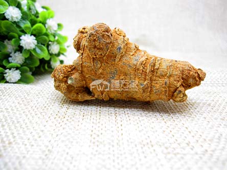 有天然的三七嗎