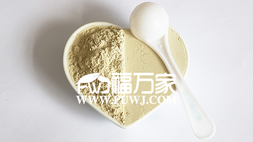 哪家三七粉正規(guī)