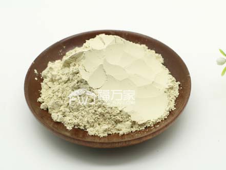 吃三七粉對腦梗有幫助