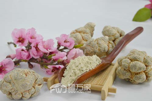 三七粉什么價(jià)格