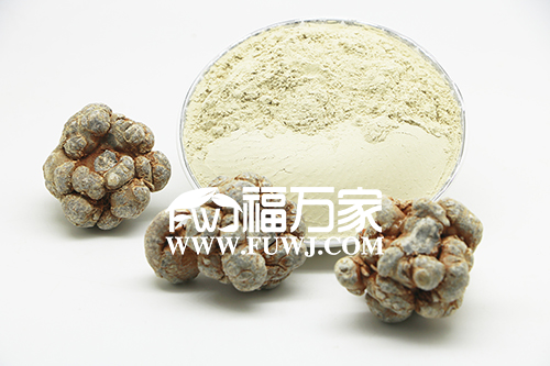 三七粉什么時(shí)間吃