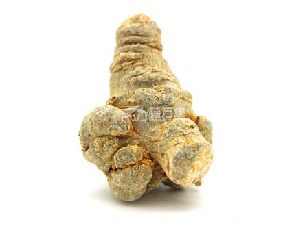 三七產(chǎn)品
