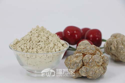 一天喝三七粉的次數(shù)