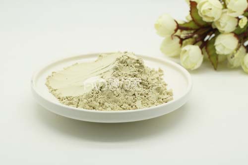 三七粉什么價(jià)格