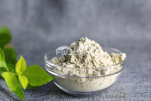 三七粉哪種顏色好