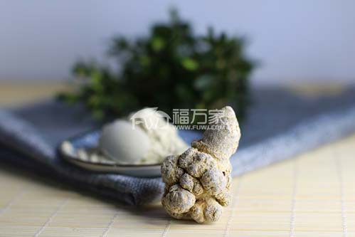 三七粉哪個牌子好