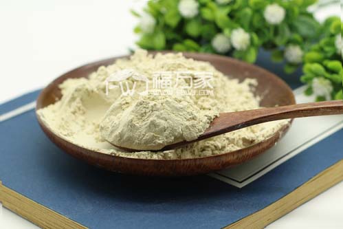 哪種是好三七粉