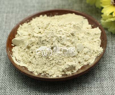 三七粉能吃嗎