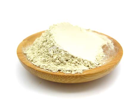 三七粉產地是哪里