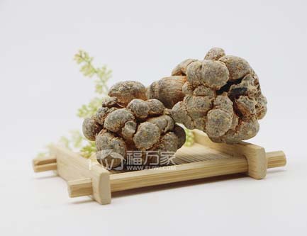 三七怎么選好的
