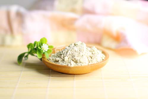 三七粉被調(diào)包
