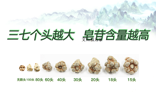 三七頭數(shù)區(qū)分