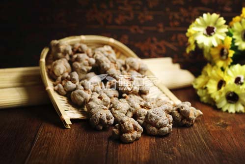 三七判斷年份