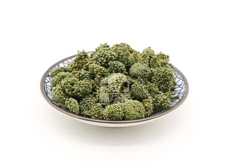三七花怎么選