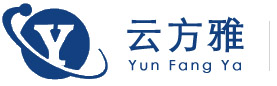福萬(wàn)家Logo