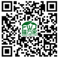 福萬(wàn)家微信二維碼
